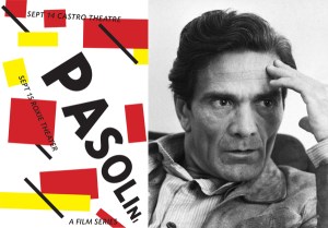 Pasolini_MedImage_ForOfficialWeb_Top