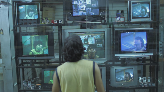 7 Cajas (7 Boxes): opens Feb. 28 at the Roxie&nbsp;Theater