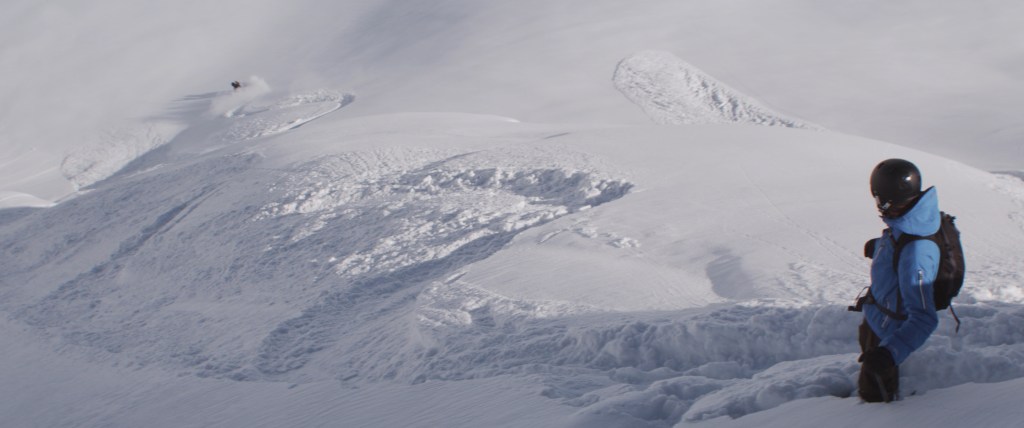 Force Majeure by Ruben&nbsp;Östlund