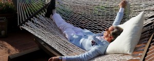 La Grande Bellezza (2013)., dir. Paolo Sorrentino