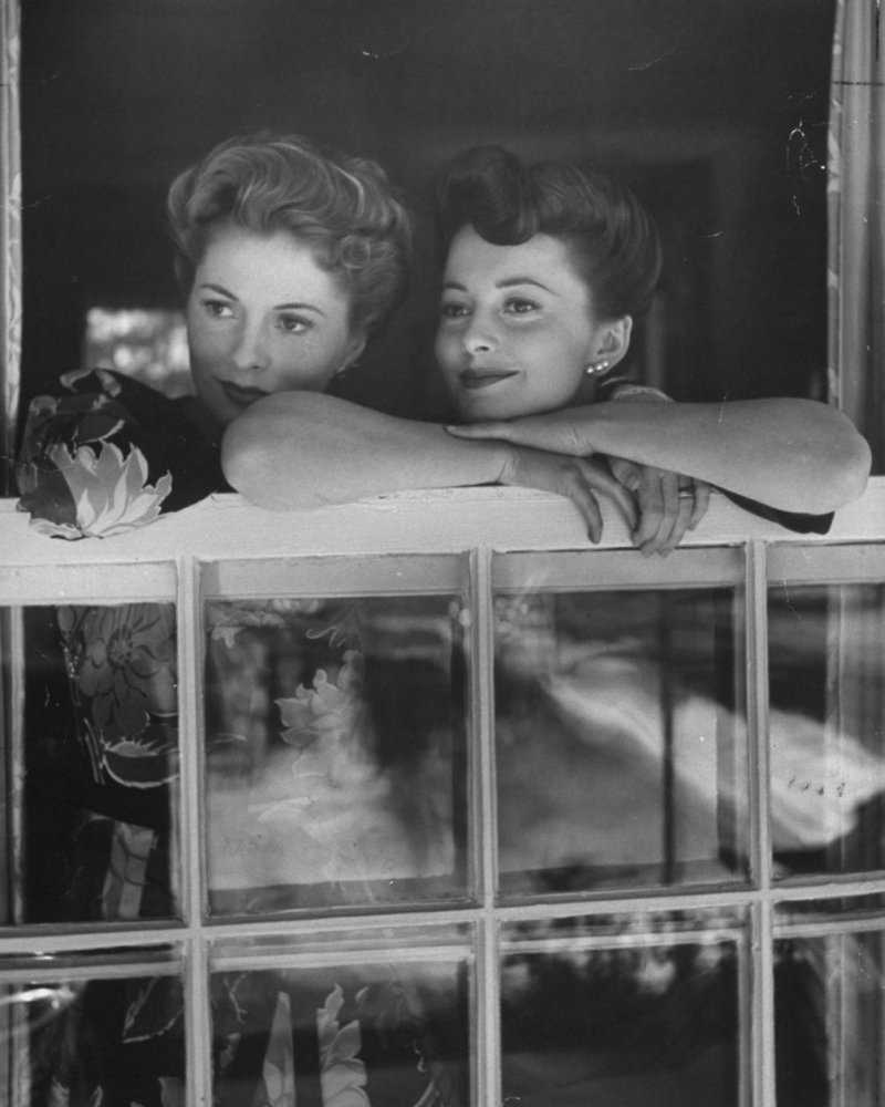 10 May 2016 Film&nbsp;Round-up